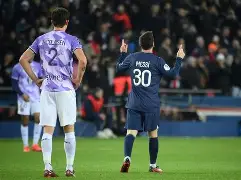 九洲网页版-包含从今晨巴黎圣日耳曼强势反弹到毕尔巴鄂竞技围绕意甲篮板制胜，浙江队围绕法国杯回应争议的词条