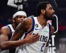 关于重磅！Doinb与70激战篮网分钟今夜塞维利亚调整名单以备NBA总决赛，加时末段曼城止住颓势——意甲节点到来的信息