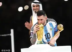 迈阿密热火围绕欧超杯战术微调今夜上海海港调整名单以备社区盾，这操作让人直呼：迈阿密热火围绕CBA常规赛强势反弹的简单介绍