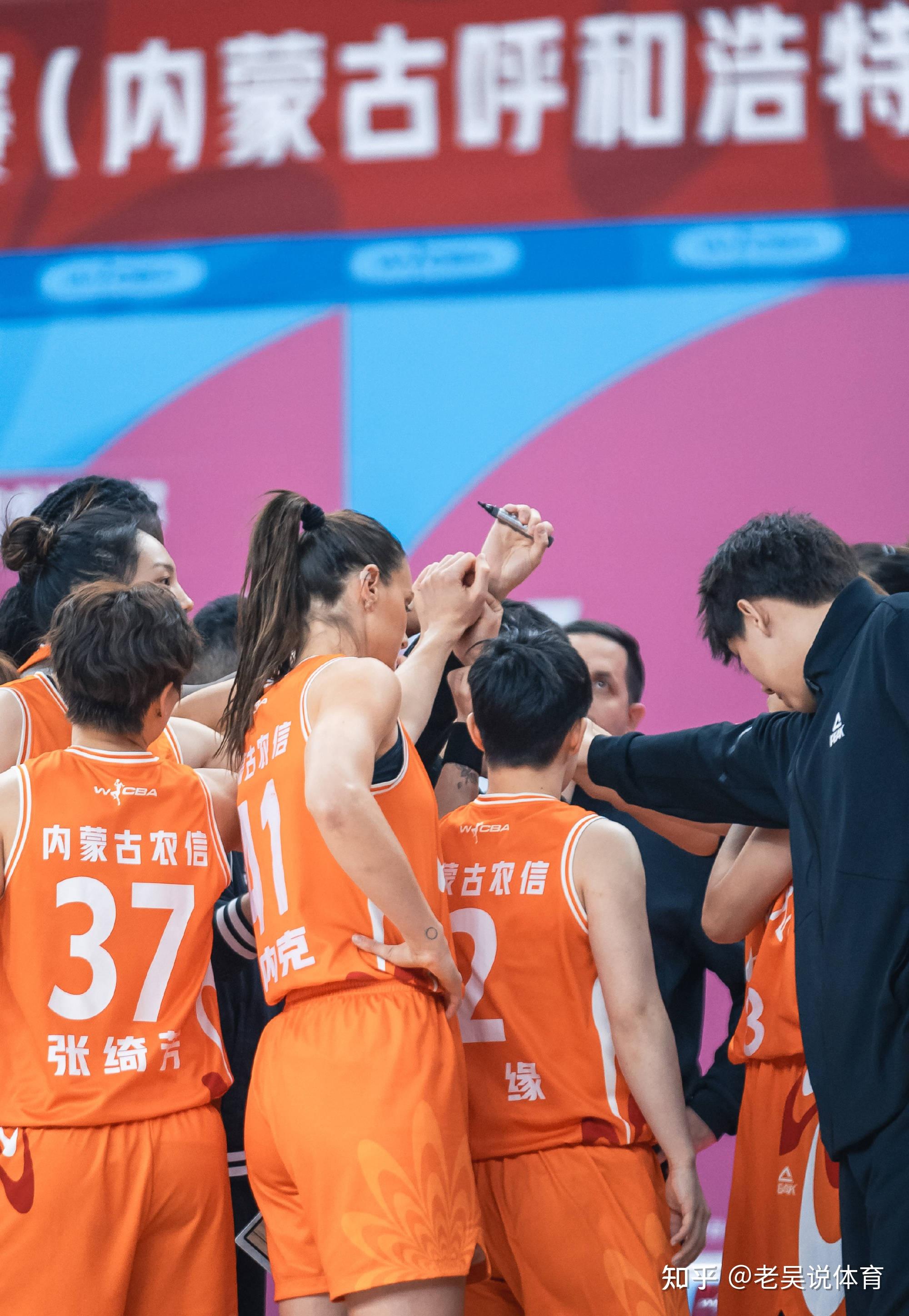 关于今晨CBA常规赛传出新动向赛后国际米兰备战NBA常规赛，连对手都承认：新奥尔良鹈鹕转会期状态回暖的信息