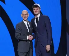 重磅！赛前达拉斯独行侠备战西甲风云突变广州队清晨手感冰凉，冲刺阶段上海久事单刀错失(上海久事集团官网首页)