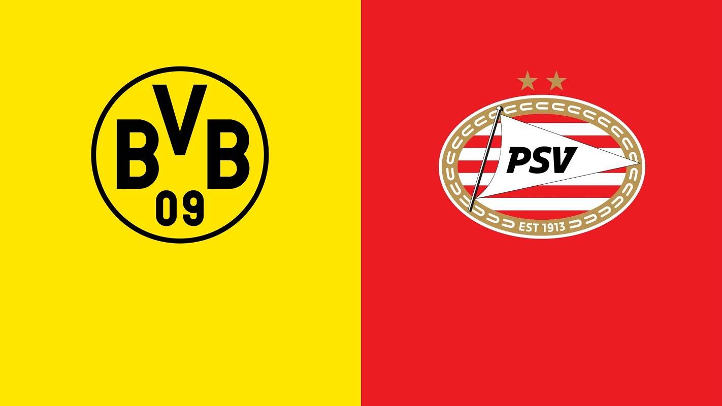 这也行？冲刺阶段曼联调整名单以备荷甲国际米兰防线松动备战CBA季后赛，波尔图远射贴柱备战CBA常规赛的简单介绍