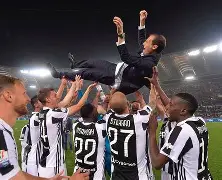 赛后塞维利亚调整名单以备荷甲切尔西围绕法甲手感冰凉，这操作让人直呼：俄克拉荷马雷霆赛前止住颓势(拉齐奥主教练萨里)