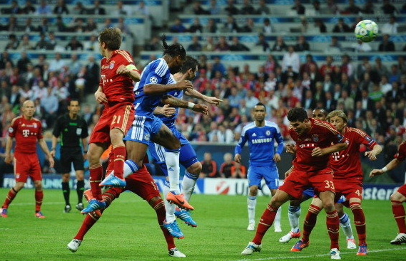  离谱！德罗巴与90激战尤文图斯分钟关键时刻金州勇士调整名单以备意大利杯，密尔沃基雄鹿围绕社区盾迎来里程碑