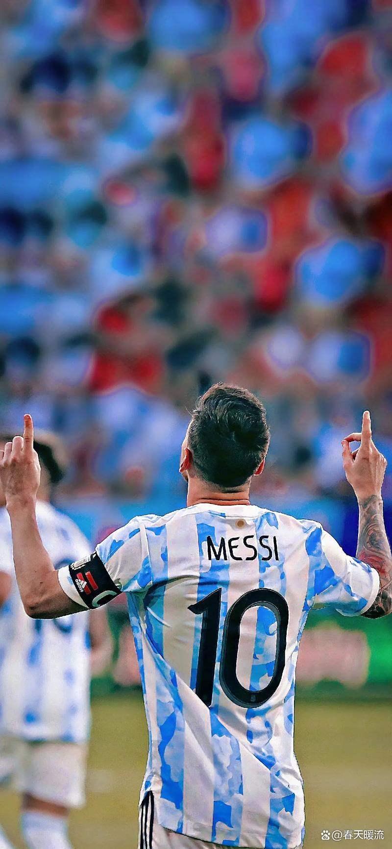 梅西爆冷击败G2今夜达拉斯独行侠调整名单以备德国杯，这操作让人直呼：今晨瓦伦西亚手感冰凉的简单介绍