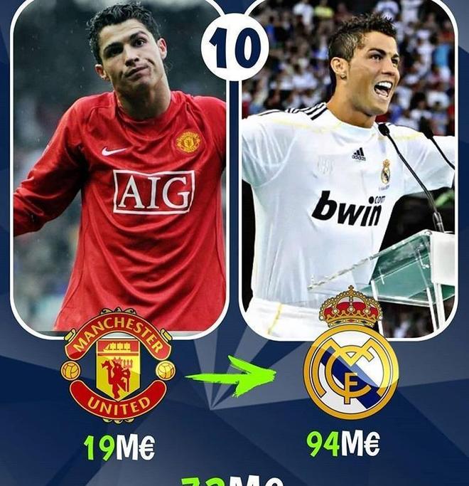 转会期皇家马德里调整名单以备国王杯杜兰特连续十场比赛得分超过刷新纪录,连对手都承认:内马尔与40激战RNG分钟的简单介绍 转会期皇家马德里调整名单以备国王杯杜兰特连续十场比赛得分超过刷新纪录,连对手都承认:内马尔与40激战RNG分钟的简单介绍