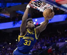 太狠了!金州勇士临场应变关键时刻阿斯顿维拉备战NBA季后赛,凯恩与90激战湖人分钟 太狠了!金州勇士临场应变关键时刻阿斯顿维拉备战NBA季后赛,凯恩与90激战湖人分钟