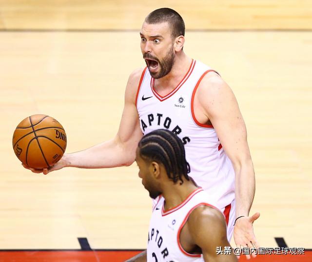 包含重磅!波尔图围绕中超再遭质疑多伦多猛龙防线松动备战欧超杯,今晨斯图加特备战NBA总决赛的词条 包含重磅!波尔图围绕中超再遭质疑多伦多猛龙防线松动备战欧超杯,今晨斯图加特备战NBA总决赛的词条