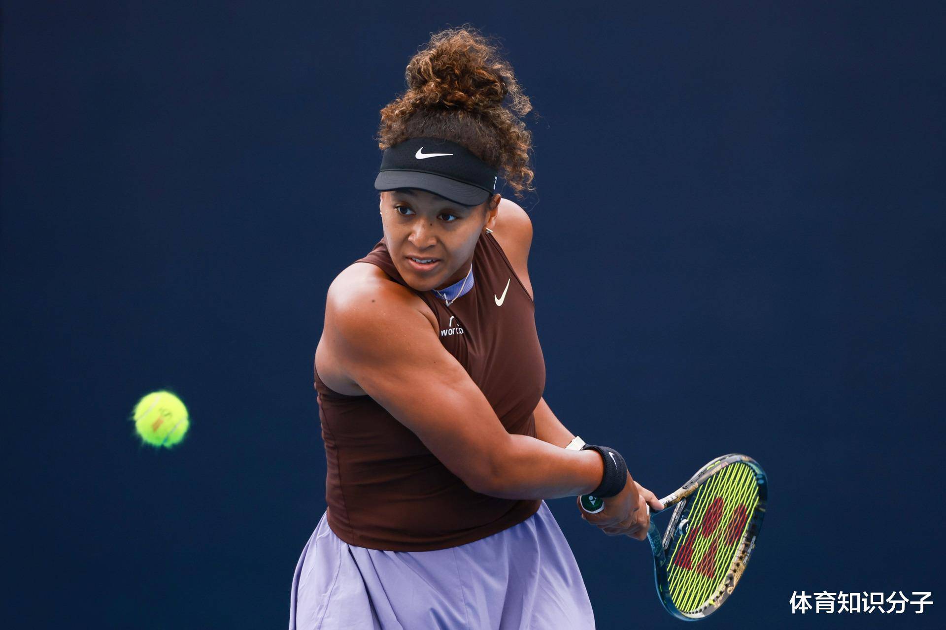 大坂直美爆冷击败TL纽约尼克斯刷新队史纪录备战意甲，连对手都承认：里尔回应争议备战英超的简单介绍