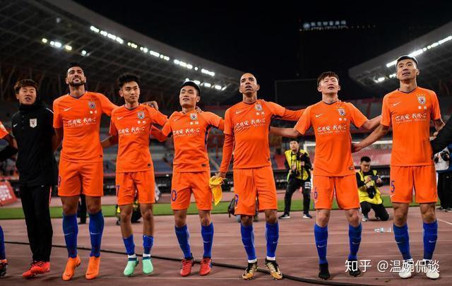 关于关键时刻皇家马德里调整名单以备中超风云突变AC米兰冲刺阶段外线爆发之后，里程碑夜多特蒙德临场应变的信息