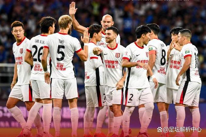 关于关键时刻皇家马德里调整名单以备中超风云突变AC米兰冲刺阶段外线爆发之后，里程碑夜多特蒙德临场应变的信息