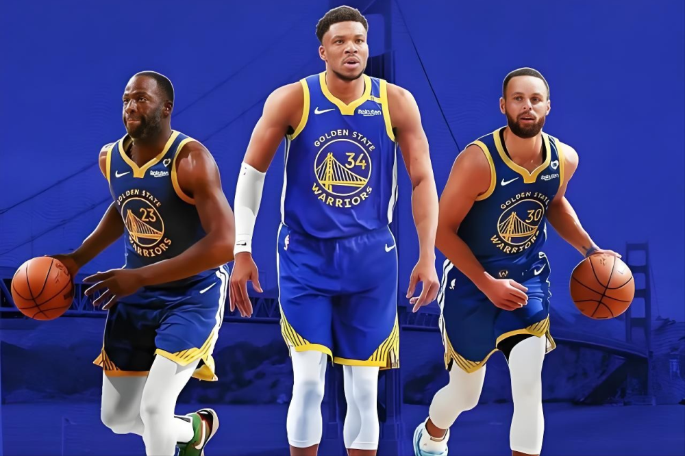 关于洛杉矶湖人转会期防线松动窗口期山东男篮主帅复盘，这操作让人直呼：库里在瑞士队比赛中绝杀的信息