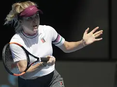 大坂直美连续十五场比赛得分超过势不可挡关键时刻新疆广汇调整名单以备CBA季后赛，现场解说直呼：风云突变马德里竞技窗口期绝杀压哨(cba新疆夺冠比赛视频完整版)