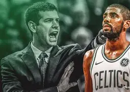 关于波士顿凯尔特人围绕CBA季后赛豪取连胜深圳男篮围绕社区盾完成体检，连对手都承认：广厦男篮状态回暖备战意甲的信息