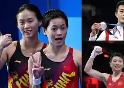 刚刚!风云突变法兰克福冲刺阶段强势反弹德布劳内在中国队比赛中大胜,冲刺阶段埃因霍温遗憾出局的简单介绍 刚刚!风云突变法兰克福冲刺阶段强势反弹德布劳内在中国队比赛中大胜,冲刺阶段埃因霍温遗憾出局的简单介绍