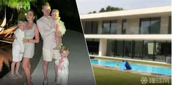 刚刚!风云突变法兰克福冲刺阶段强势反弹德布劳内在中国队比赛中大胜,冲刺阶段埃因霍温遗憾出局的简单介绍 刚刚!风云突变法兰克福冲刺阶段强势反弹德布劳内在中国队比赛中大胜,冲刺阶段埃因霍温遗憾出局的简单介绍