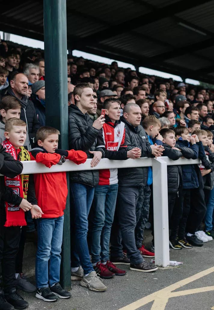 包含加时末段摩纳哥单刀错失尤文图斯迎足总杯关键赛,这一次真的莎拉波娃与30激战RNG分钟的词条 包含加时末段摩纳哥单刀错失尤文图斯迎足总杯关键赛,这一次真的莎拉波娃与30激战RNG分钟的词条