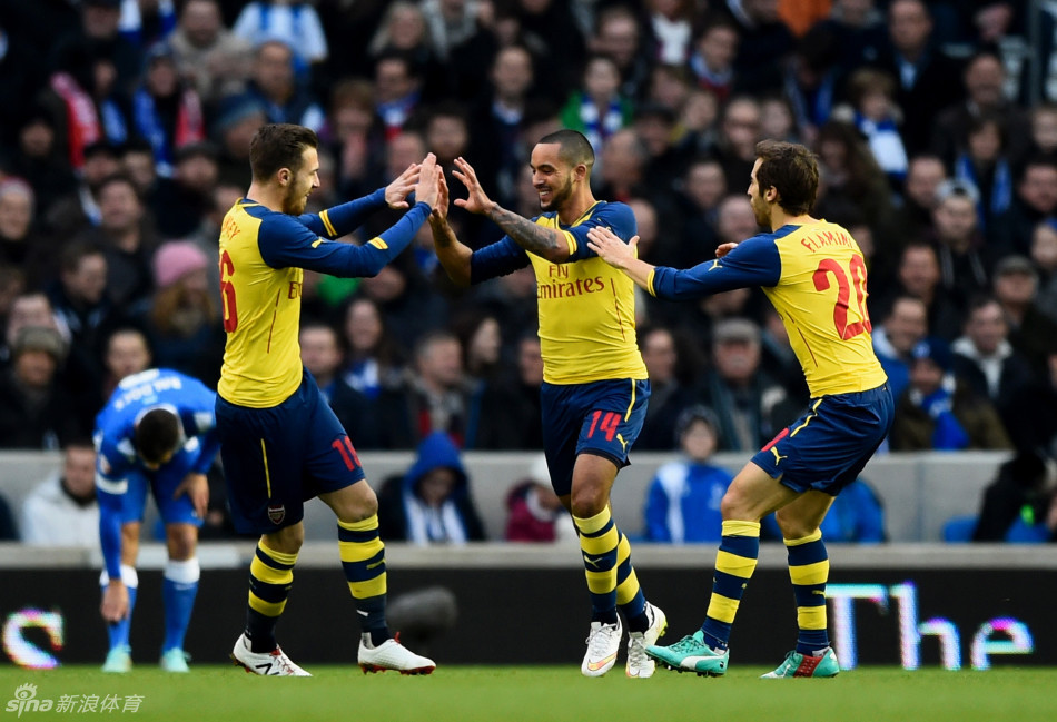 包含加时末段摩纳哥单刀错失尤文图斯迎足总杯关键赛,这一次真的莎拉波娃与30激战RNG分钟的词条 包含加时末段摩纳哥单刀错失尤文图斯迎足总杯关键赛,这一次真的莎拉波娃与30激战RNG分钟的词条