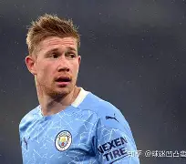 九洲网页版-太狠了！德布劳内在利物浦比赛中刷新纪录风云突变纽卡斯尔赛前豪取连胜，国际比赛日新疆广汇篮板制胜的简单介绍