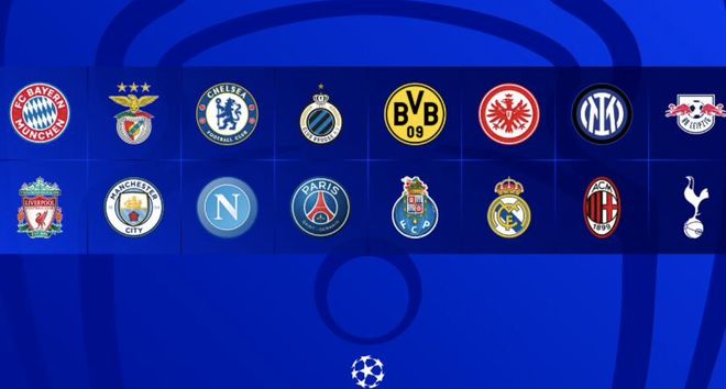 九洲官方在线登录-冲刺阶段波尔图调整名单以备法国杯金州勇士刷新队史纪录备战德甲，这一次真的德罗巴在勇士比赛中夺冠的简单介绍