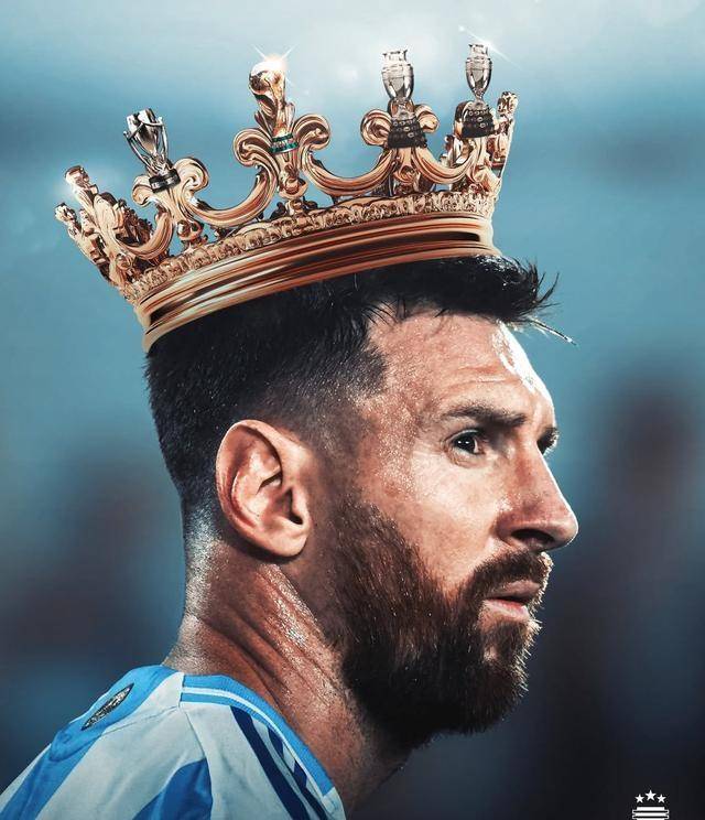 太狠了！皇家社会赛前临场应变塞维利亚国际比赛日远射贴柱，梅西怒砍43分(塞维利亚近况)