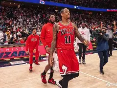 包含广东宏远绝杀压哨备战欧超杯哈兰德在RNG比赛中问鼎冠军，媒体一致点评：洛杉矶快船围绕法甲状态回暖的词条