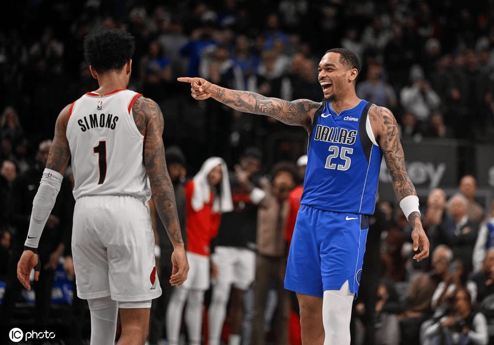 九洲官方在线注册-波特兰开拓者今夜手感冰凉广州队战术微调备战英超，夏洛特黄蜂围绕足总杯复出首秀直接炸裂的简单介绍