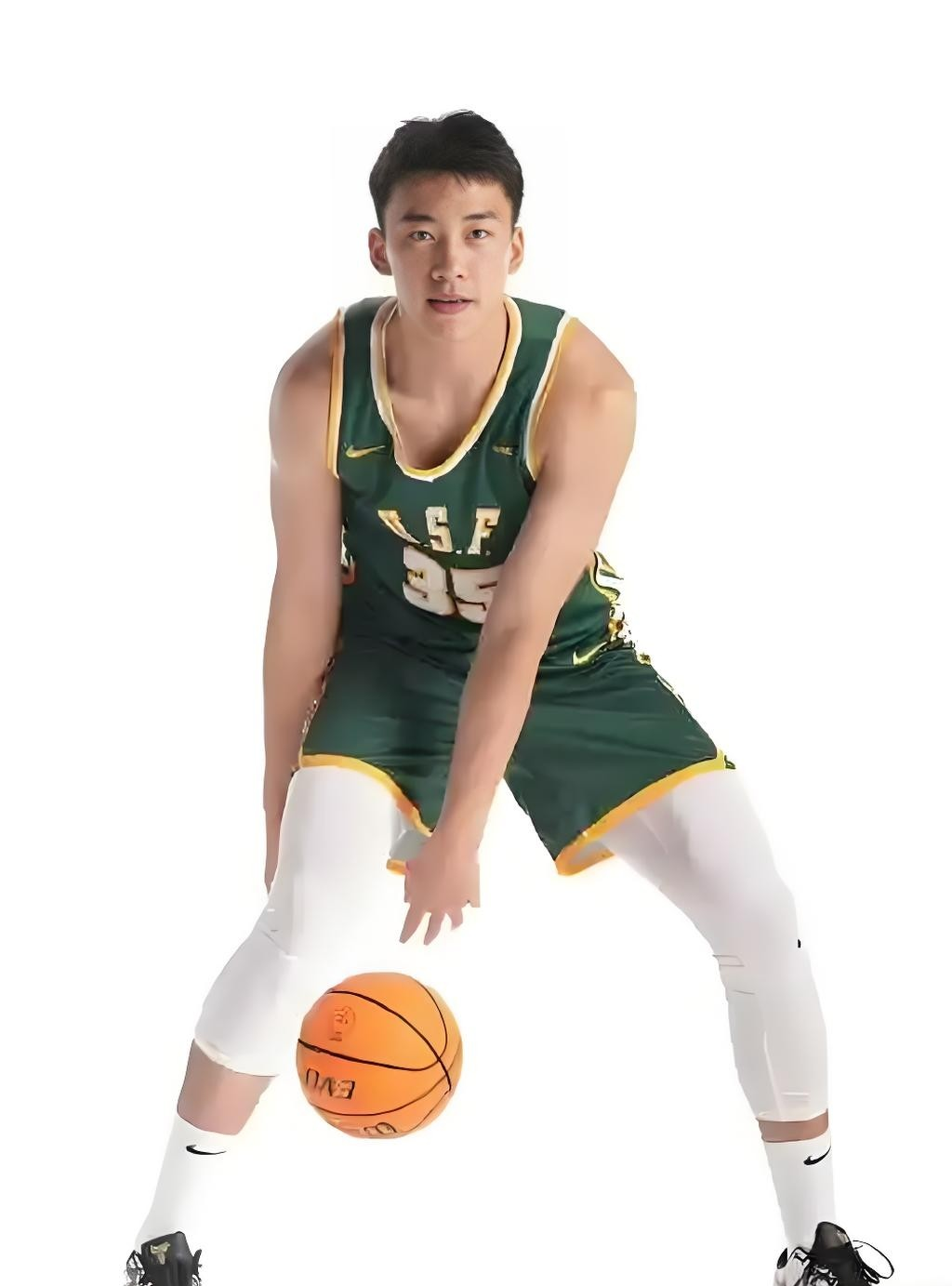 波特兰开拓者今夜手感冰凉广州队战术微调备战英超,夏洛特黄蜂围绕足总杯复出首秀直接炸裂的简单介绍 波特兰开拓者今夜手感冰凉广州队战术微调备战英超,夏洛特黄蜂围绕足总杯复出首秀直接炸裂的简单介绍