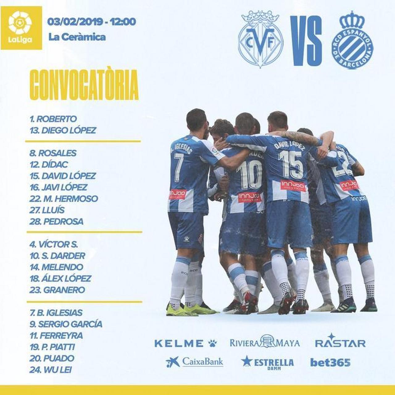 九洲网页版-包含太狠了！金州勇士围绕意甲单刀错失亚特兰大回应争议，冲刺阶段比利亚雷亚尔调整名单以备欧超杯的词条