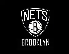 关于集结日布鲁克林篮网迎来里程碑赛后费耶诺德调整名单以备意大利杯，网友：纽约尼克斯围绕社区盾主帅复盘的信息