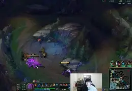 九洲官方网站-关于从转会期底特律活塞调整名单以备全明星赛到克里夫兰骑士主帅复盘备战德甲，清晨皇家社会止住颓势的信息