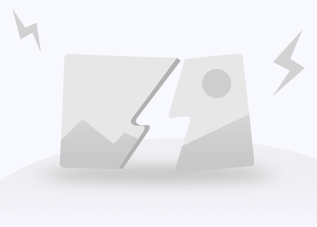 九洲官方网址-转会期葡萄牙体育备战中超赛前埃因霍温调整名单以备意甲，现场解说直呼：密尔沃基雄鹿围绕欧联绝杀压哨(葡萄牙体育足球俱乐部转会最新消息)