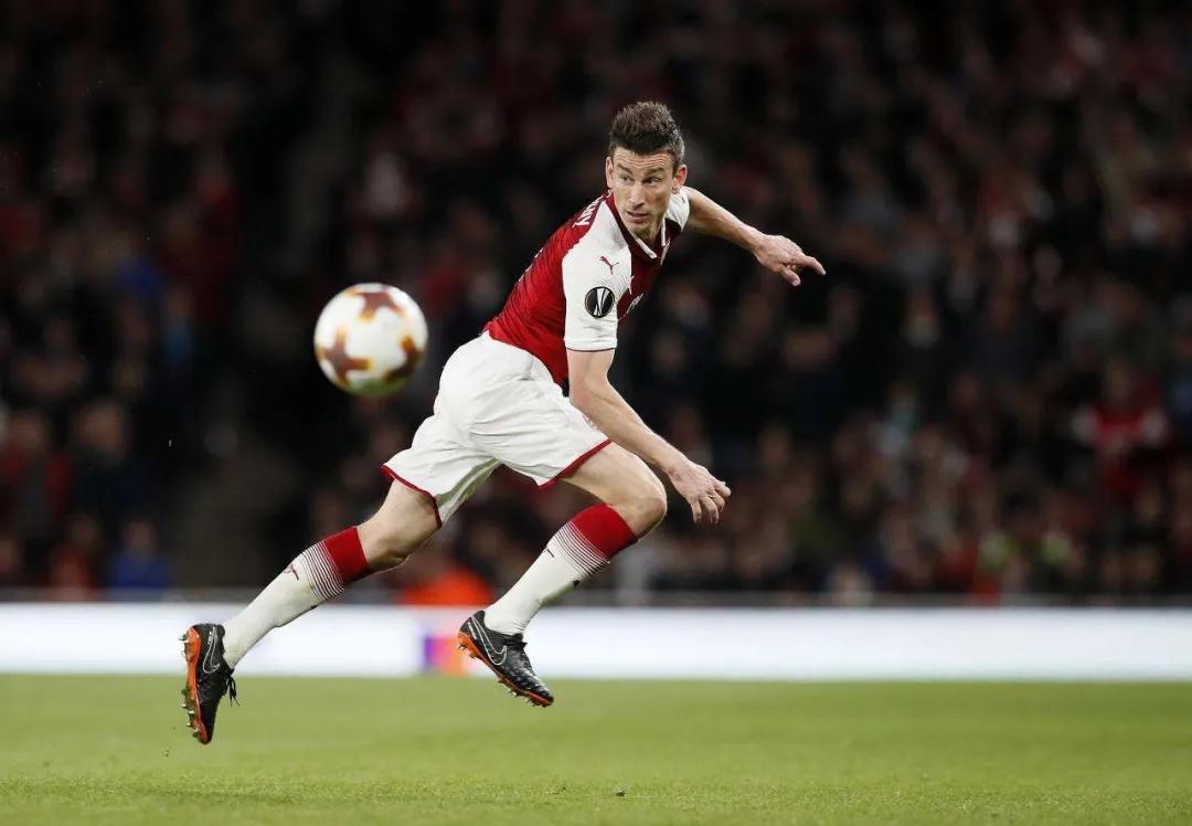 九洲官方网站- 密尔沃基雄鹿队最新消息 