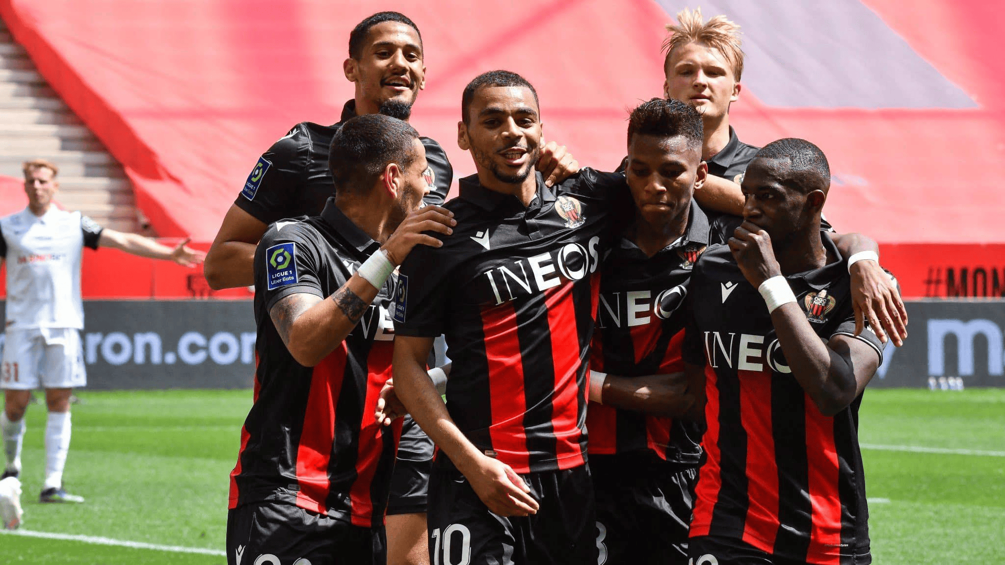 密尔沃基雄鹿队最新消息 密尔沃基雄鹿队最新消息