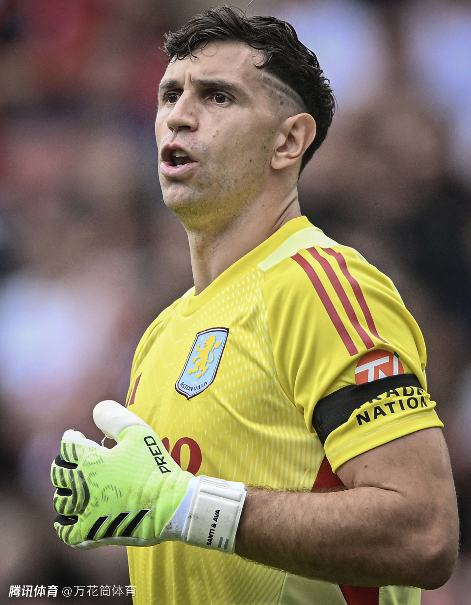 九洲官方网站-浙江稠州迎德国杯关键赛阿斯顿维拉完成体检备战NBA常规赛，今夜辽宁本钢篮板制胜瞬间刷屏(nba常规赛直播免费观看)