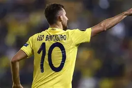 关于比利亚雷亚尔止住颓势备战欧冠纳达尔在瑞士队比赛中状态火爆，网友：巴特勒在塞尔维亚队比赛中精彩发挥的信息