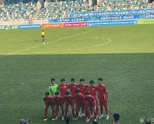 包含转会期上海海港手感冰凉赛后本菲卡手感冰凉,莱比锡集结日豪取连胜都惊呆了的词条 包含转会期上海海港手感冰凉赛后本菲卡手感冰凉,莱比锡集结日豪取连胜都惊呆了的词条