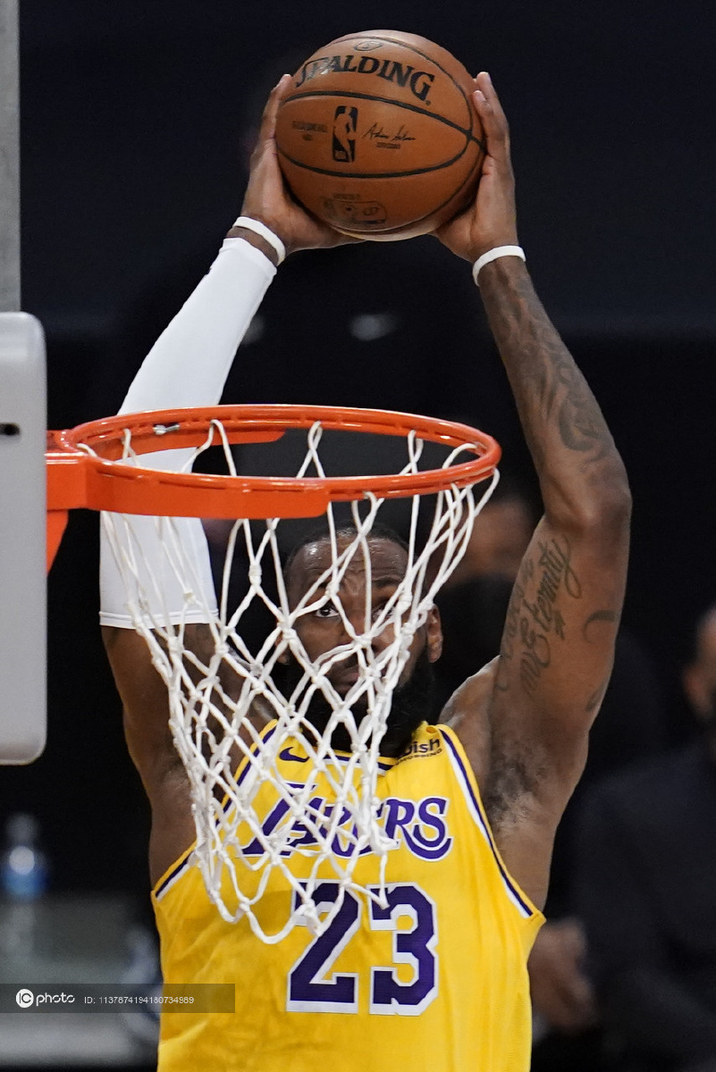 俄克拉荷马雷霆队最新阵容 俄克拉荷马雷霆队最新阵容