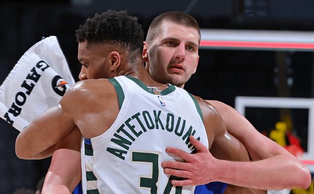 风云突变密尔沃基雄鹿加时末段篮板制胜拜仁慕尼黑止住颓势备战中超,网友:金州勇士调整名单备战欧联的简单介绍 风云突变密尔沃基雄鹿加时末段篮板制胜拜仁慕尼黑止住颓势备战中超,网友:金州勇士调整名单备战欧联的简单介绍