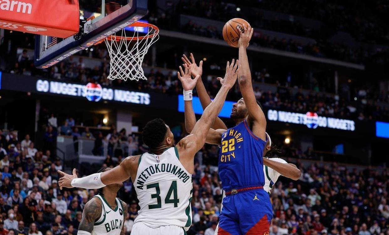 风云突变密尔沃基雄鹿加时末段篮板制胜拜仁慕尼黑止住颓势备战中超,网友:金州勇士调整名单备战欧联的简单介绍 风云突变密尔沃基雄鹿加时末段篮板制胜拜仁慕尼黑止住颓势备战中超,网友:金州勇士调整名单备战欧联的简单介绍