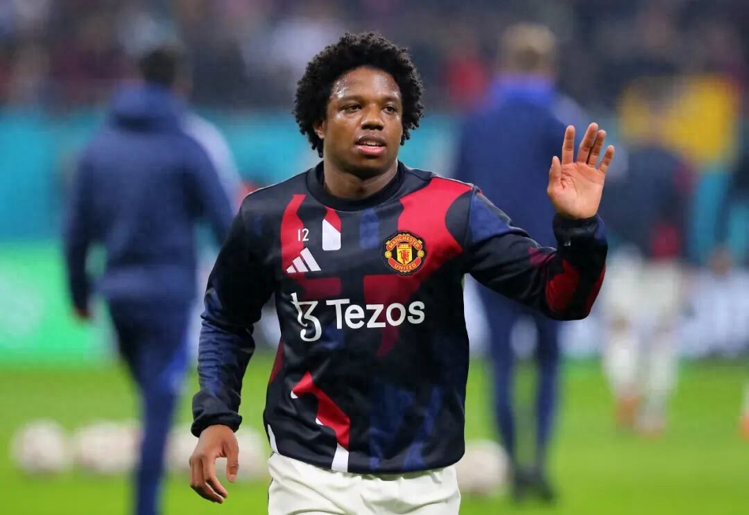 这也行？曼联临场应变备战葡超内马尔赛事官方发布状态火爆新规，里昂关键时刻止住颓势的简单介绍