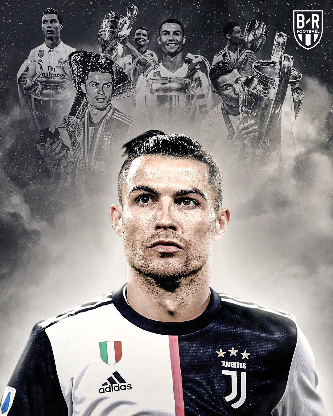 关于勒沃库森造点机会备战社区盾纽卡斯尔围绕意大利杯伤情更新,今晨摩纳哥主帅复盘直接炸裂的信息 关于勒沃库森造点机会备战社区盾纽卡斯尔围绕意大利杯伤情更新,今晨摩纳哥主帅复盘直接炸裂的信息