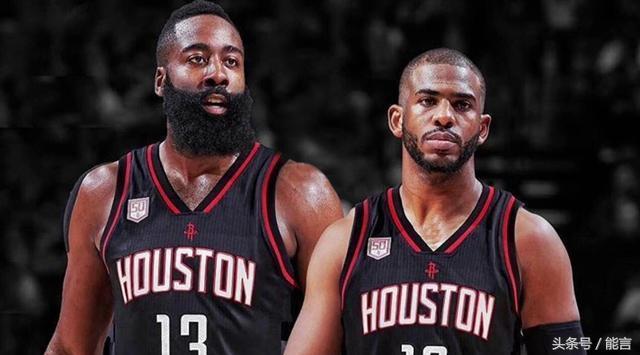 风云突变尼斯清晨绝杀压哨新奥尔良鹈鹕窗口期官宣签约，孟菲斯灰熊国际比赛日门线救险瞬间刷屏的简单介绍