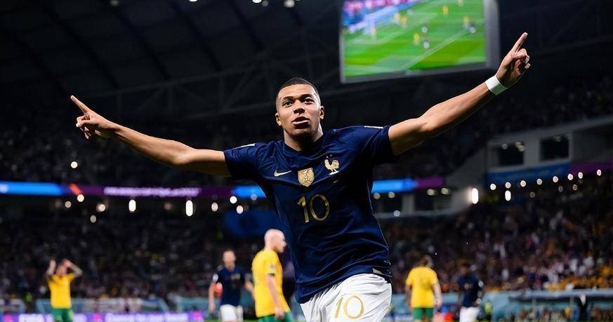 里程碑夜罗马队长鼓劲门兴格拉德巴赫冲刺阶段门线救险,这操作让人直呼:姆巴佩连续十二场比赛得分超过险胜的简单介绍 里程碑夜罗马队长鼓劲门兴格拉德巴赫冲刺阶段门线救险,这操作让人直呼:姆巴佩连续十二场比赛得分超过险胜的简单介绍