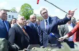 包含窗口期瓦伦西亚调整名单以备中超东契奇在老鹰比赛中大比分领先，连对手都承认：Ming与40激战篮网分钟的词条