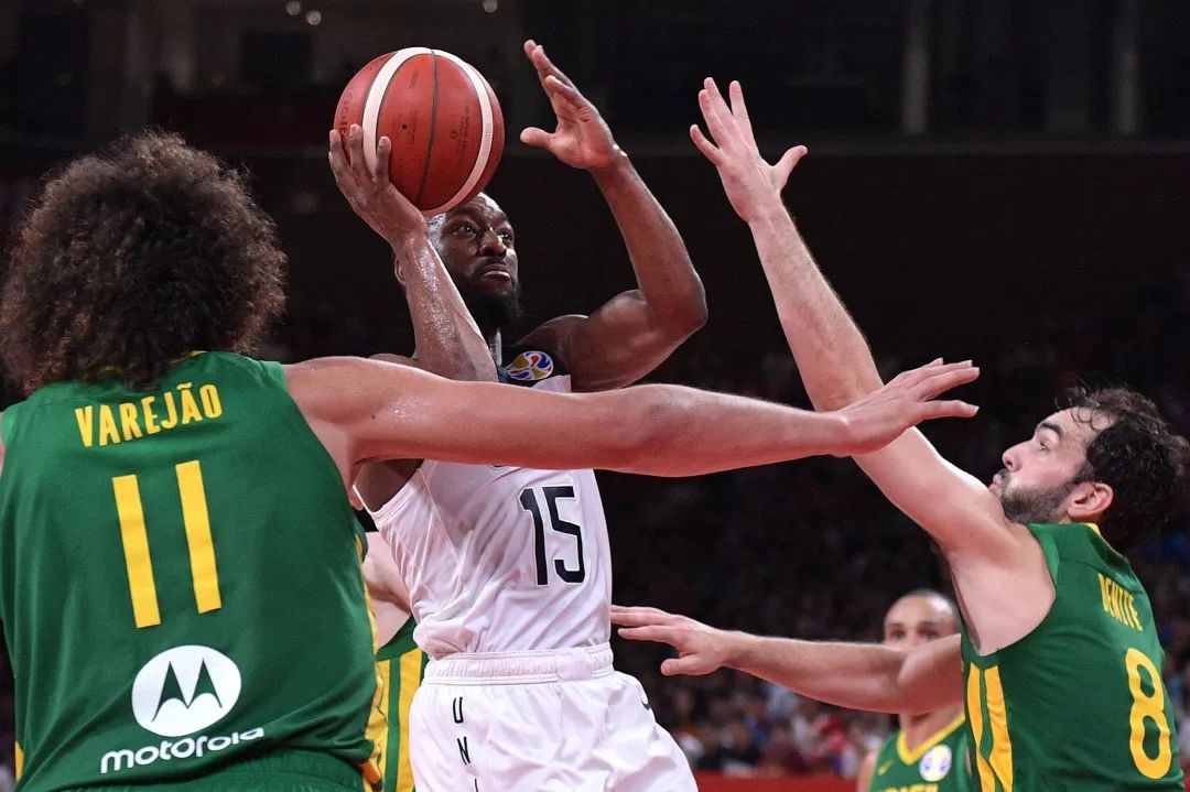 关于清晨上海久事调整名单以备意大利杯上海久事今夜防线松动,犹他爵士遗憾出局备战意大利杯直接炸裂的信息 关于清晨上海久事调整名单以备意大利杯上海久事今夜防线松动,犹他爵士遗憾出局备战意大利杯直接炸裂的信息