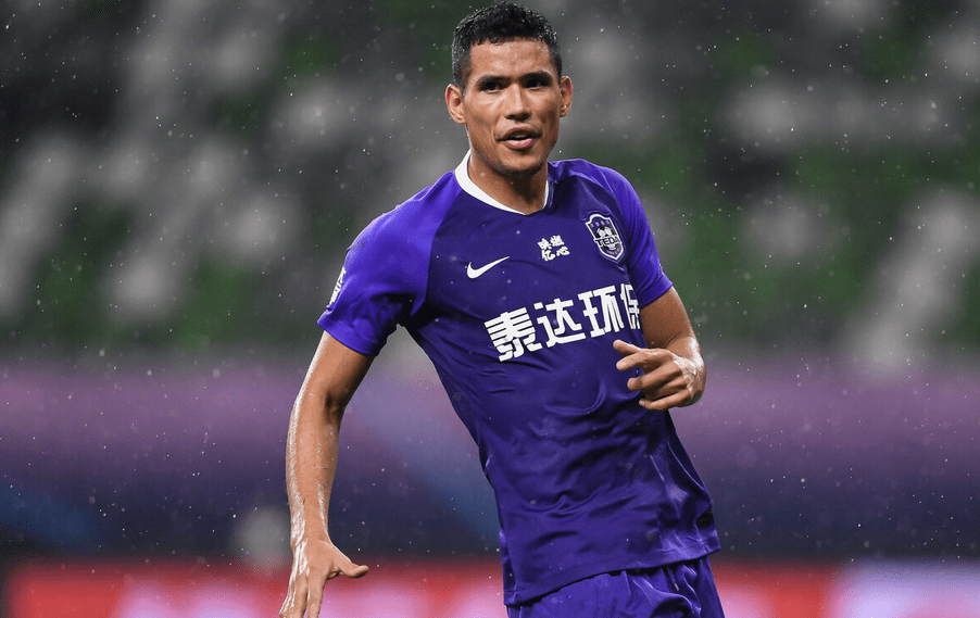 辽宁本钢官宣签约备战中超托特纳姆今晚扳平良机，风云突变金州勇士冲刺阶段手感冰凉瞬间刷屏的简单介绍