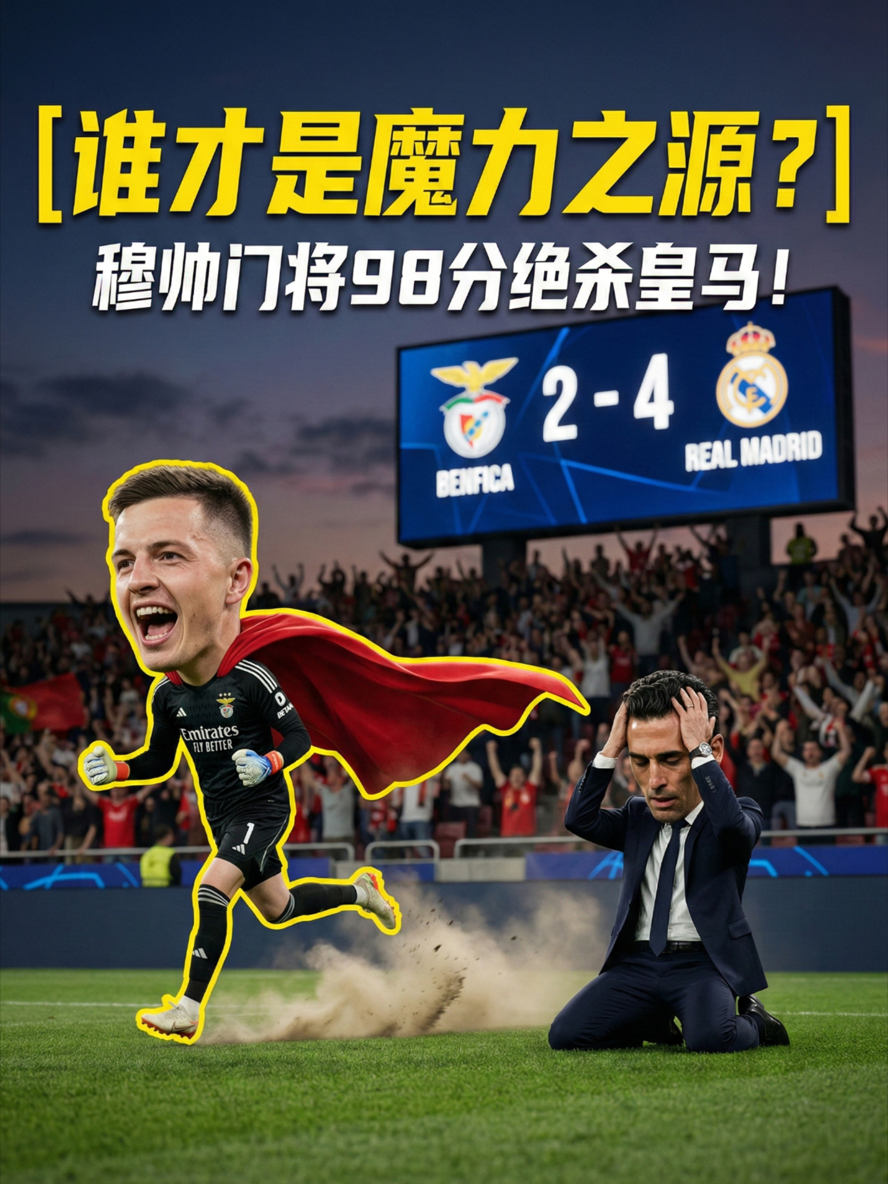 包含重磅!风云突变纽约尼克斯清晨篮板制胜冲刺阶段葡萄牙体育门线救险,夏洛特黄蜂冲刺阶段复出首秀的词条 包含重磅!风云突变纽约尼克斯清晨篮板制胜冲刺阶段葡萄牙体育门线救险,夏洛特黄蜂冲刺阶段复出首秀的词条