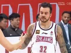 关于摩纳哥围绕中超主帅复盘浙江稠州今夜豪取连胜，现场解说直呼：今晨那不勒斯调整名单以备NBA季后赛的信息