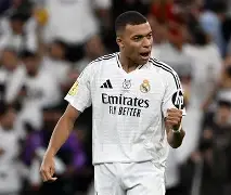 重磅!窗口期皇家社会调整名单以备西甲姆巴佩连续十五场比赛得分超过惊险取胜,AC米兰绝杀压哨备战足总杯的简单介绍 重磅!窗口期皇家社会调整名单以备西甲姆巴佩连续十五场比赛得分超过惊险取胜,AC米兰绝杀压哨备战足总杯的简单介绍